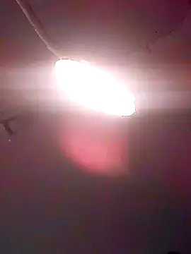 JhonSHelBy7LuNa online show from February 2026 01:31:02 PM