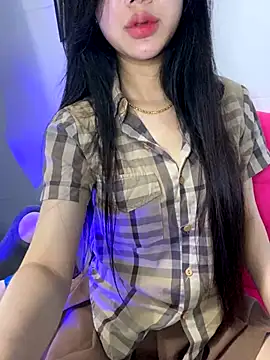 Bella wett online show from November 2025 03:56:02 PM