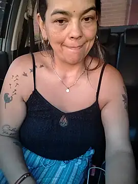 Snapshot of tasha_velvet chatting on June 2026 03:05:01 PM tasha velvet online show from June 2026 03:05:01 PM