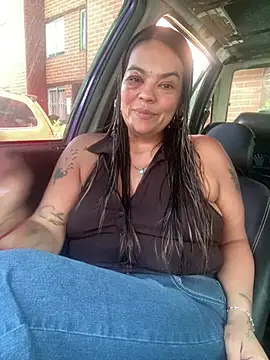 Snapshot of tasha_velvet chatting on July 2026 06:10:01 PM tasha velvet online show from July 2026 06:10:01 PM