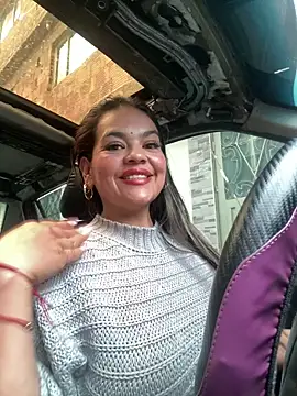 Snapshot of tasha_velvet chatting on July 2026 06:22:01 PM tasha velvet online show from July 2026 06:22:01 PM