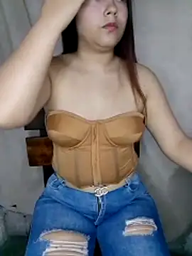 Girl Nasty Dirty online show from April 2026 03:06:02 AM