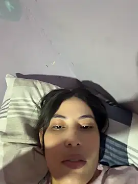 Anna Bitch Disgusting online show from June 2026 02:28:02 AM
