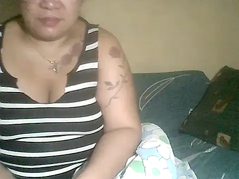 loriepinay46 online show from March 2026 10:52:01 AM