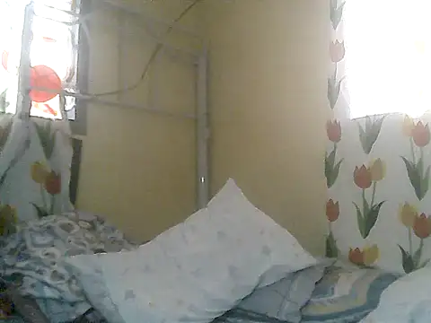 loriepinay46 online show from April 2026 09:30:01 AM