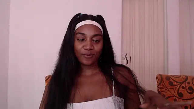 AishaOwens online show from May 2026 09:34:02 PM