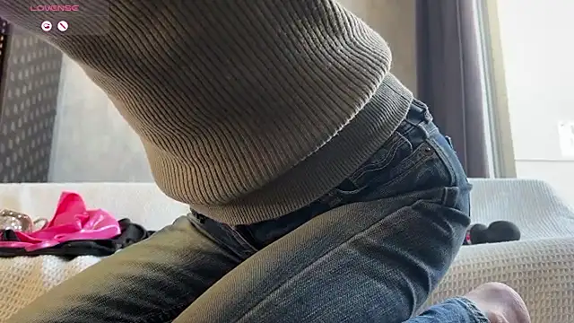 Kyouka wife online show from January 2026 03:54:01 AM