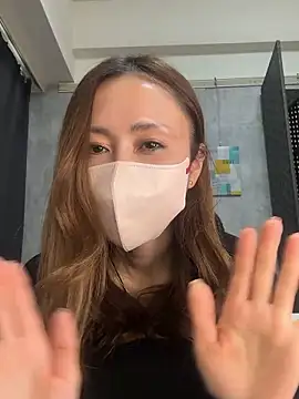 Kyouka wife online show from February 2026 07:02:02 AM