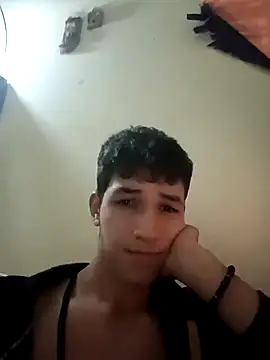 Snapshot of inpu02 chatting on November 2025 05:39:02 AM inpu02 online show from November 2025 05:39:02 AM