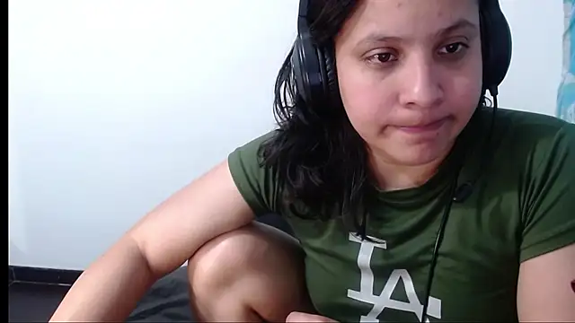 Little-rouse online show from January 2026 05:02:02 AM