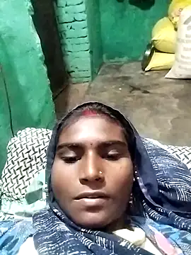 Big Lovexx online show from November 2025 09:36:01 PM