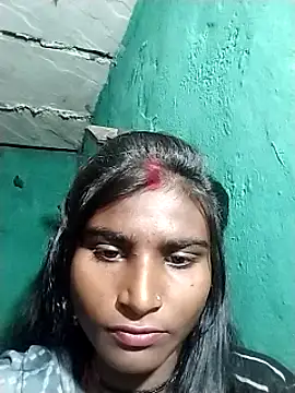 Big Lovexx online show from November 2025 08:44:01 PM