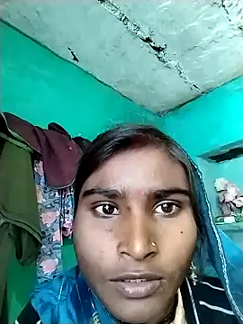 Big Lovexx online show from December 2025 05:47:01 AM