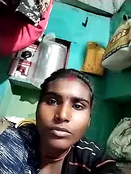 Big Lovexx online show from February 2026 03:40:02 PM