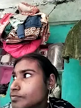 Big Lovexx online show from February 2026 04:46:02 AM