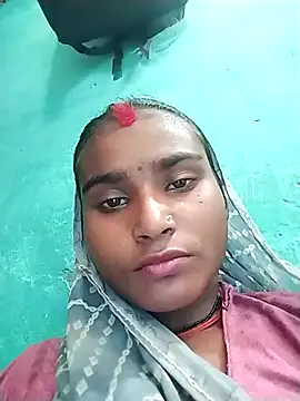 Big Lovexx online show from March 2026 06:39:01 AM