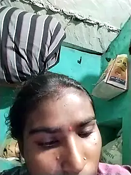 Big Lovexx online show from March 2026 08:03:02 PM