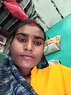 Big Lovexx online show from March 2026 09:34:02 AM