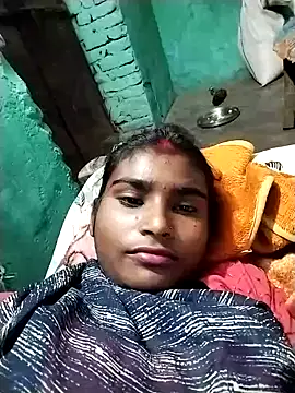 Big Lovexx online show from March 2026 10:35:02 PM