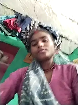 Big Lovexx online show from March 2026 10:51:01 AM