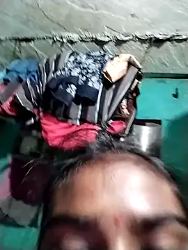 Big Lovexx online show from March 2026 09:30:01 PM