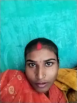 Big Lovexx online show from March 2026 06:28:02 AM