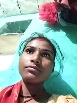 Big Lovexx online show from April 2026 06:54:02 PM