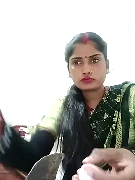 Pushpa hotty online show from December 2025 02:40:02 AM