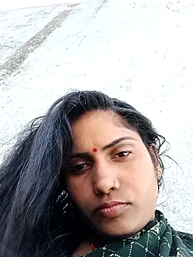 Pushpa hotty online show from March 2026 05:19:01 AM