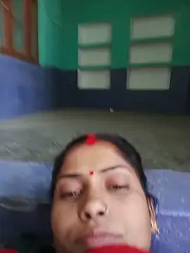 Pushpa hotty online show from May 2026 04:19:02 AM