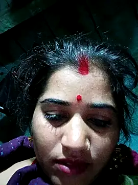 Hot kamla online show from November 2025 10:08:02 PM