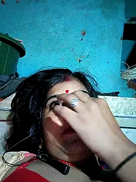 Hot kamla online show from November 2025 11:59:02 PM