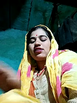 Hot kamla online show from January 2026 11:41:02 PM