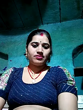 Hot kamla online show from February 2026 09:46:01 AM