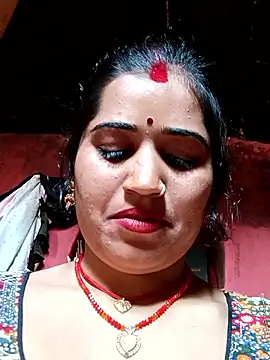 Hot kamla online show from February 2026 05:57:01 AM