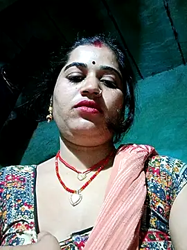 Hot kamla online show from February 2026 11:00:01 PM