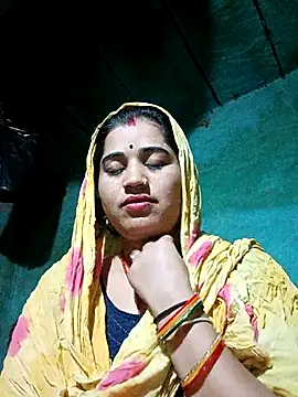 Hot kamla online show from February 2026 12:44:02 AM