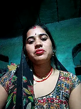 Hot kamla online show from March 2026 05:29:02 PM