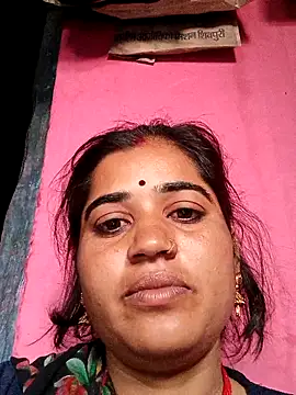 Hot kamla online show from April 2026 12:37:02 AM