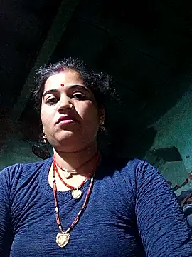 Hot kamla online show from April 2026 10:12:02 PM