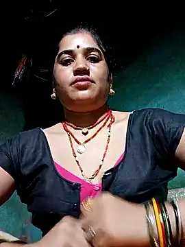 Snapshot of Hot_kamla chatting on May 2026 12:40:02 AM Hot kamla online show from May 2026 12:40:02 AM