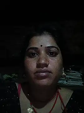 Snapshot of Hot_kamla chatting on May 2026 10:18:01 PM Hot kamla online show from May 2026 10:18:01 PM