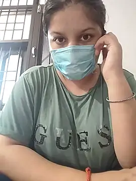 Cute hotzara online show from July 2026 07:35:01 AM