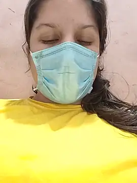 Cute hotzara online show from July 2026 08:27:02 AM
