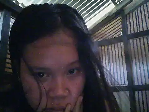 mia kittykitty online show from November 2025 01:26:02 AM