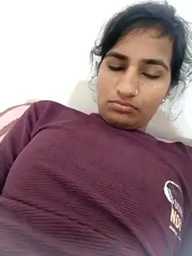 Kumari gairl online show from December 2025 05:57:01 AM