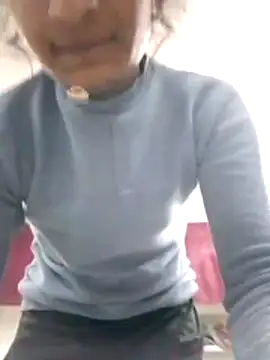 Kumari gairl online show from December 2025 01:57:01 AM