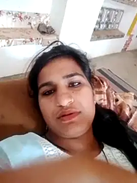 Snapshot of Kumari_gairl chatting on February 2026 07:37:02 AM Kumari gairl online show from February 2026 07:37:02 AM