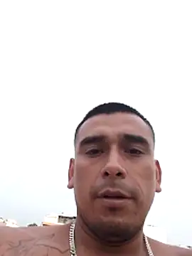 Solo privado online show from February 2026 11:05:02 PM