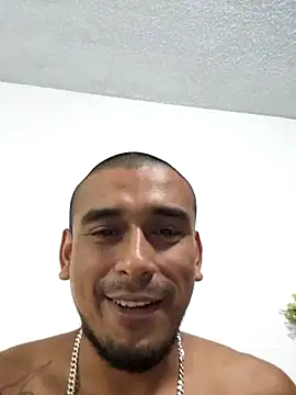 Solo privado online show from March 2026 10:58:01 PM